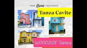We did not find results for: Woodside Tanza Youtube