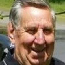 Leland Swanson (1933-2018)