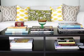 Let's take a look at the 5 top interior design coffee table books. Coffee Table Books Interior Design Whaciendobuenasmigas