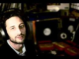 Wagon Christ meets DJ Rob Swift