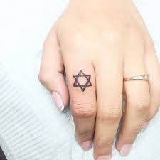 Check spelling or type a new query. 110 Cute And Small Tattoos For Girls With Meaning 2020