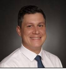 Rochester, WA Real Estate Agents