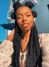 Check spelling or type a new query. 23 Awesome Braids For Black Women 2021 To Copy Now