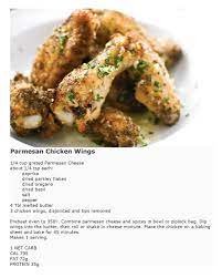 Navy Striped Shirt Dress In 2021 Low Carb Recipes Atkins Atkins Recipes Atkins Dinners