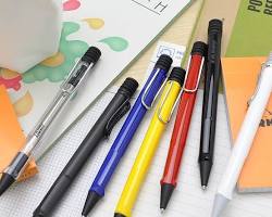LAMY サファリの画像