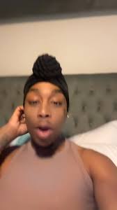 Yea and she blocked his number and she not going back this time  #FacebookReelsContent #funnyreels #raymonte