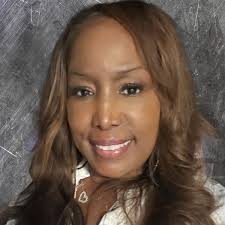 Lisa Payton's Instagram, Twitter & Facebook