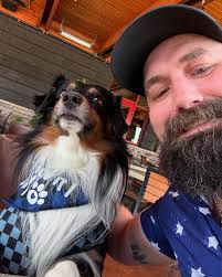 Steven Connor Hand (@handyjiujitsu) • Instagram photos and videos