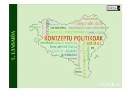 Politikaldia nazio estrategian, herriz herri lansaioak • ZUZEU