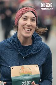 A few pictures from the Lewisburg Elite Turkey Dash!!