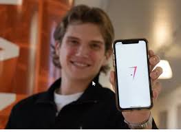 Ambassadoor Technologies wins 'Cuse Tank 2020