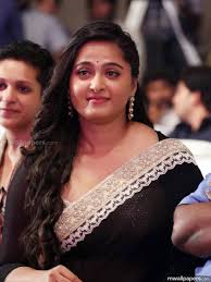 Anushka Shetty Hot Hd Photos 1080p 12046 Anushkashetty Actress Kollywood Most Beautiful Indian Actress Beautiful Bollywood Actress Beautiful Actresses Vaanam new stills vaanam latest stills vaanam anushka. anushka shetty hot hd photos 1080p
