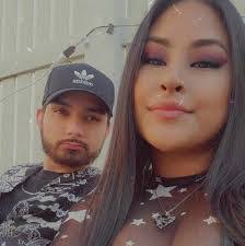 Derek Kaylor's Instagram, Twitter & Facebook