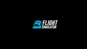 Download infinite flight simulator mod (premium) infinite flight simulator offers mobile devices the most comprehensive flight simulation experience, . Rfs Real Flight Simulator Mod Apk Hack Cheats Pro Version