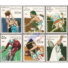 Olympischen spielen der neuzeit im jahr 1896 und den inoffiziellen zwischenspielen 1906, die vom ioc nicht offiziell als olympische spiele angesehen werden, war athen zum zweiten mal ausrichter der olympischen sommerspiele. Olympische Sommerspiele 1992 Barcelona Ii 8 46