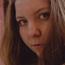 Stream Harlee Rosanna music