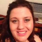 GDCC (Global Data Collection Company) Employee Laura Thomas's profile photo