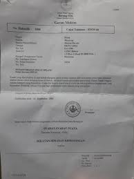 Tempoh pengajian mestilah melebih tempoh setahun atau 12 bulan. Tanah Ladang Getah For Sale Property For Sale On Carousell