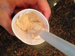 Pin On Halloween Costumes