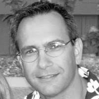 10+ "Rogalski" profiles