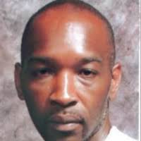 8672140_fbs.png?cb=20250822191814