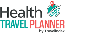 Here is the latest set of interesting stories and news from around the travel web that i find interesting and hope you do, too! Coronavirus Outbreak Travel Update 22 April 2020 Health Travel Planner