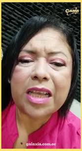 Llega las 12 del día y se viene...