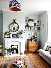 Keep window treatments simple and avoid blocking the windows with heavy layers of fabric. Cozy Warm Living Room Paint Colors Novocom Top