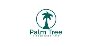 We have 235 free palm tree vector logos, logo templates and icons. Palm Tree Logo Design By Ikalvi Codester
