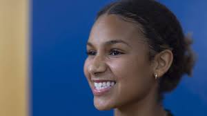 What channel is UK's women's basketball game vs. Alabama on?