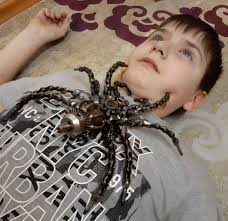 WoW.........Creative ideas Design🥰🥰🥰