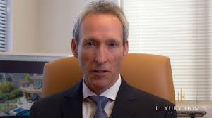 Kenneth Lowman's Instagram, Twitter & Facebook