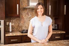 If you're looking for the highest caliber of bathroom and kitchen cabinets in louisville for an unbeatable price, then look no further. Louisville Granite America Granite Countertops