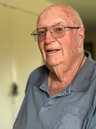 Interviews — The Living Stories Collective