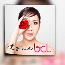 Download Mp3 Gratis Lagu Bunga Citra Lestari Dari Album It S Me Bcl Full Album Lengkap Dengan Preview Mp3 Lagu Gratis Bunga