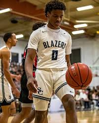 Check spelling or type a new query. Bronny James Brasil On Instagram Bronny Via Works Dna Lebronjames James Lebron Labron Kingjames Bronny James Lebron James Jr Bronny James Jr