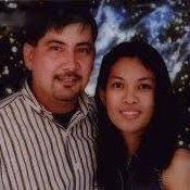 Mariam Lamb (mariamlaygo)