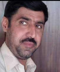 Assalamualaikum wr wbrkt hu Have Nice day 🌹❤️ @highlight Naseem Sultana  with Shumaila Khan Ramzan Ali Sana Khan CH Ghulam Sabir Imran Khan Sahir  ALi Diya G Azaan Ali Muskan Pari