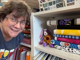 Enjoy your day,Just enjoy !!!!!! I am Blessed ❤️