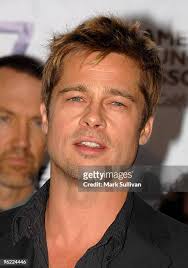 3,714 Mark Pitt Stock Photos, High-Res Pictures, and Images