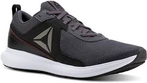 Reebok Driftium Run Mens Running Shoes In 2019 Running