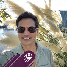 Mortal Kombat but Disney 💀