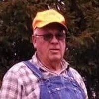 Doward Duane Richard