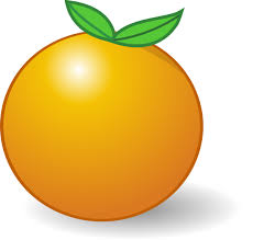 Gambar buah apel gambar buah via gambarbuah01.blogspot.com. Terpopuler 30 Gambar Kartun Buah Jeruk Gambar Kartun Ku
