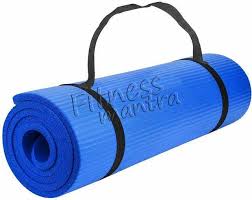 These are the 11 best yoga mats of 2020, including brands like manduka, gaiam, and lululemon. Best Yoga Mats In India Business Insider India