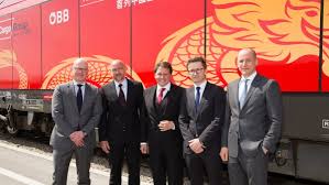 Check spelling or type a new query. About Aero Pets Delivery