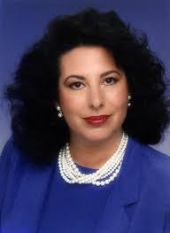 Liza Sweitzer's Instagram, Twitter & Facebook