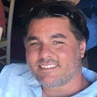 Eric Keebler's Instagram, Twitter & Facebook