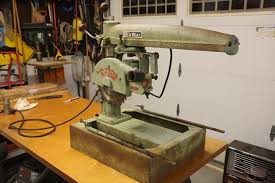 Maybe you would like to learn more about one of these? Photo Index Dewalt Products Co Mbf Rel No 250 Vintage Tools Old Tools Dewalt
