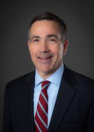 Alamance Chamber Announces 2020 Leadership